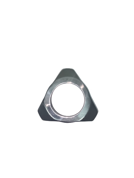 Sausage Filler Lock Nut